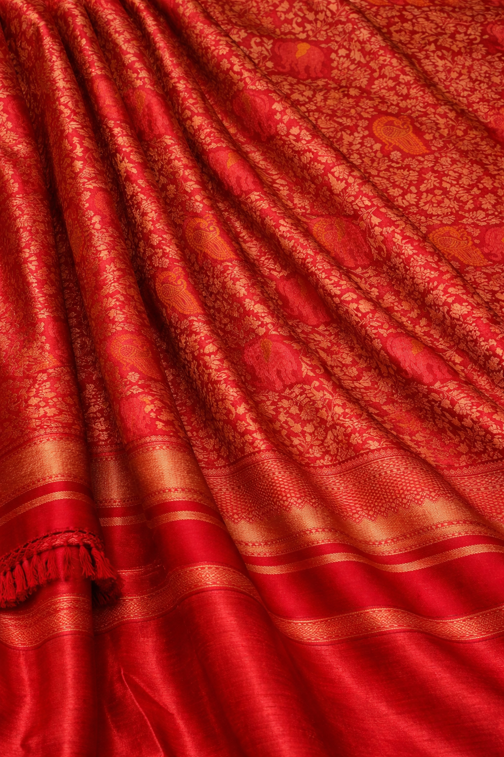 Sarees