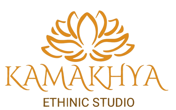 KAMAKHYA ETHINIC STUDIO